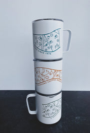 4 Seasons Tumblers