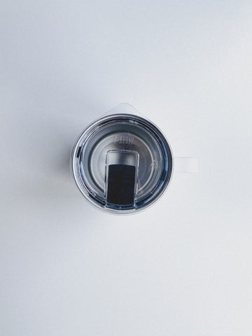 4 Seasons Tumblers