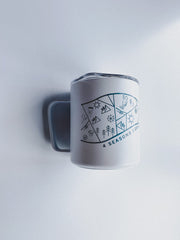 4 Seasons Tumblers
