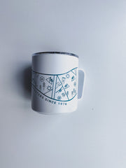 4 Seasons Tumblers