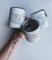 4 Seasons Tumblers