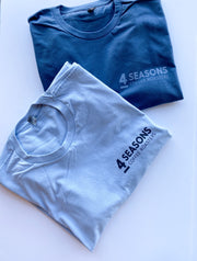 Roaster T-Shirt