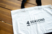 4 Seasons Tote